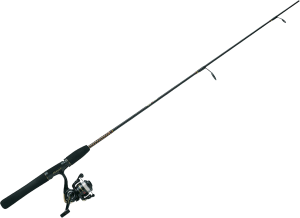 Fishing rod PNG image-10580